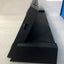 Microsoft 1664 Docking Station For Surface With 1627 Power Adapter ~