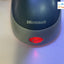 ~ Microsoft Optical Mouse Blue Usb And Ps/2 Compatible X08-72983 *Tested/Working