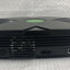 + Microsoft Original Xbox Console W/ Controller And Cables