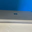 Microsoft Surface Book 2 15’ Touchscreen I7-8650U / 16Gb 1Tb Ssd /1060 6Gb Gpu