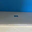 Microsoft Surface Book 2 15’ Touchscreen I7-8650U / 16Gb 1Tb Ssd /1060 6Gb Gpu