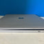 Microsoft Surface Book 2 15’ Touchscreen I7-8650U / 16Gb 1Tb Ssd /1060 6Gb Gpu