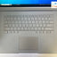 Microsoft Surface Book 2 15’ Touchscreen I7-8650U / 16Gb 1Tb Ssd /1060 6Gb Gpu