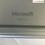 Microsoft Surface Book 2 15’ Touchscreen I7-8650U / 16Gb 1Tb Ssd /1060 6Gb Gpu