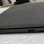 ~ Microsoft Surface Pro 1 1514 I5-3317U 1.7Ghz 4Gb Ram 64Gb Ssd (Screen Bad)