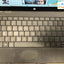 ~ Microsoft Surface Pro 1 1514 I5-3317U 1.7Ghz 4Gb Ram 64Gb Ssd (Screen Bad)