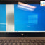 ~ Microsoft Surface Pro 1 1514 I5-3317U 1.7Ghz 4Gb Ram 64Gb Ssd (Screen Bad)