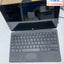 ~ Microsoft Surface Pro 1 1514 I5-3317U 1.7Ghz 4Gb Ram 64Gb Ssd (Screen Bad)