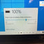 ~ Microsoft Surface Pro 1 1514 I5-3317U 1.7Ghz 4Gb Ram 64Gb Ssd (Screen Bad)