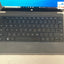 Microsoft Surface Pro 2 10.6’’ Laptop Intel I5-4200U Cpu / 4Gb Ram 128Gb Ssd ~