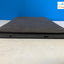 Microsoft Surface Pro 2 10.6’’ Laptop Intel I5-4200U Cpu / 4Gb Ram 128Gb Ssd ~