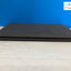 Microsoft Surface Pro 2 10.6’’ Laptop Intel I5-4200U Cpu / 4Gb Ram 128Gb Ssd ~