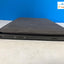 Microsoft Surface Pro 2 10.6’’ Laptop Intel I5-4200U Cpu / 4Gb Ram 128Gb Ssd ~