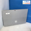 Microsoft Surface Pro 5 1796 256Gb (For Parts Or Repair) #12