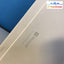 Microsoft Surface Pro 5 1796 256Gb (For Parts Or Repair) #12