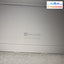 Microsoft Surface Pro 5 1796 (For Parts Or Repair) #14