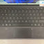 Microsoft Surface Pro 5 Gen 1796 12’ Laptop I5-8350U Cpu / 8Gb Ram 128Gb Ssd ~