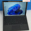 Microsoft Surface Pro 5 Gen 1796 12’ Laptop I5-8350U Cpu / 8Gb Ram 128Gb Ssd ~