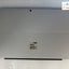 Microsoft Surface Pro 5 Gen 1796 12’ Laptop I5-8350U Cpu / 8Gb Ram 128Gb Ssd ~