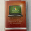 ~ Microsoft Windows 7 Home Premium 64-Bit Dvd Gfc-02050 (No Coa Key)