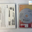 Microsoft Windows 7 Professional X64 English Dvd X10-63162 Fqc-04649 (No Key) ~