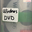 Microsoft Windows 95 Installation Cd Cd-Rom Disc Only (No Key) ~