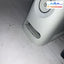 Microsoft Xbox 360 120Gb Console