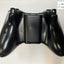 ~ Microsoft Xbox 360 Gamepad Wireless Black Controller X853164 -013