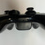 ~ Microsoft Xbox 360 Gamepad Wireless Black Controller X853164 -013