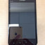 $ Migo Smartphone 5’ G9100 2Gb 2 Sim Slots Wcdma Gsm