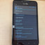 $ Migo Smartphone 5’ G9100 2Gb 2 Sim Slots Wcdma Gsm