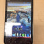 $ Migo Smartphone 5’ G9100 2Gb 2 Sim Slots Wcdma Gsm