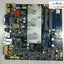 - Mini-Atx Desktop Motherboard D525 + Gt218 D525 + Nm10 (Atom D525 Cpu) W/Hdmi