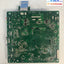 Mitac Pd11Ti Mt Thin Mini-Itx Motherboard With Intel Atom Cou & 4Gb Ram ~