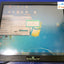 - Mitsubishi Diamondpoint Nx86Lcd L182R4 Stealth Sv-1800N-Dt-Rt Touchscreen