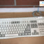 Mitsumi Mechanical Kpq-E99Zc-13 Kpq-Ea4Za Keyboard Xt/At Kpqea4Za