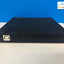 Model 8014508B Exteanal Slim Dvd / Cd Drive ~