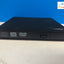 Model 8014508B Exteanal Slim Dvd / Cd Drive ~