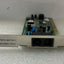 ~ Modem 56K Model: Gpc-92/Tmh1 Dual Port Gvc-Gpci-92/Tmh1 Rj11C