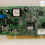 ~ Modem 56K Model: Gpc-92/Tmh1 Dual Port Gvc-Gpci-92/Tmh1 Rj11C