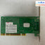 ~ Modem 56K Model: Gpc-92/Tmh1 Dual Port Gvc-Gpci-92/Tmh1 Rj11C