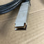 ~ Molex 4 Pair 26 Awg Exf E116273 Rohs Compliant H00045 26615 083941