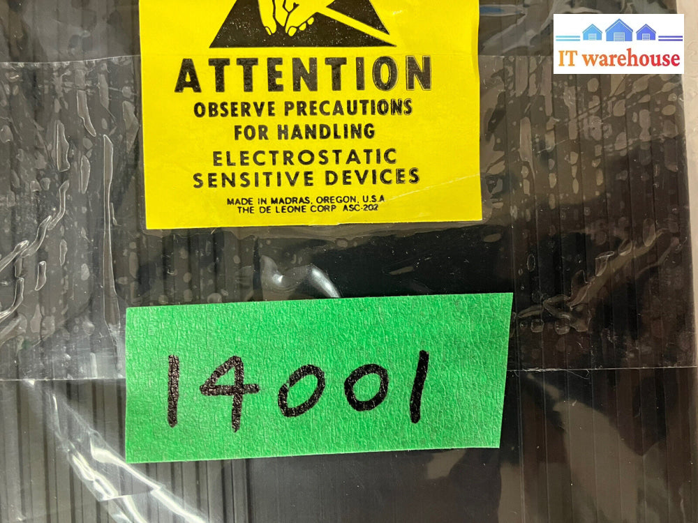 ~Morrison & Dempsey Communications Ab1X Cellular Interface 25Pin D-Sub Male Port