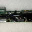 Motherboard 00Ht368 For Lenovo Thinkpad X25 Laptop With Intel I5-5200U Cpu ~