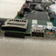 Motherboard 00Ht368 For Lenovo Thinkpad X25 Laptop With Intel I5-5200U Cpu ~