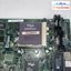 Motherboard Aopen Ap5Vm Socket 7 Intel 430Vx W/ Cpu 150Mhz & Ram