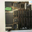 Motherboard Fic Via486Vc-Hd Isa Simm I486Sx