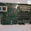 *Motherboard For Model:sat12Pq3 622998-20/541277-205 W/12M Ram