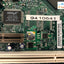 * Motherboard Intel Wl810 W/Celon 566