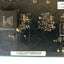 *Motherboard Kd30709B7P3Ha/630T4521/630-4496 For Apple Mac G4